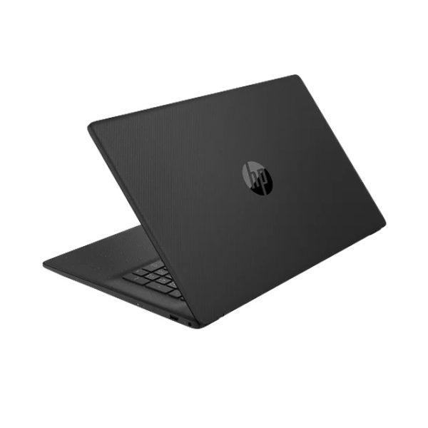 HP Essential - Afbeelding 3