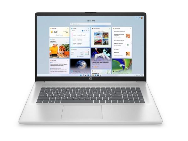 HP Essential - Afbeelding 3