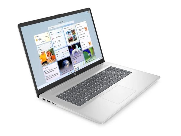 HP Essential