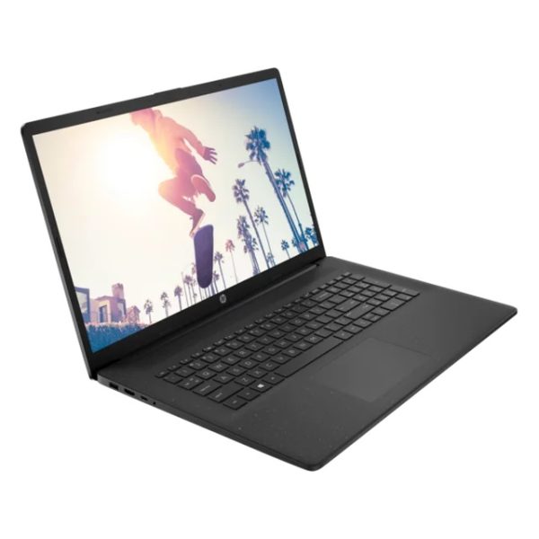 HP Essential