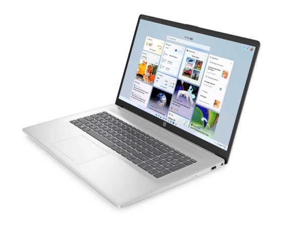 HP Essential