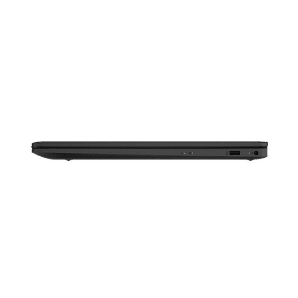 HP Essential - Afbeelding 4