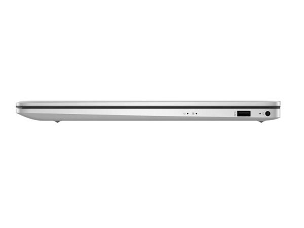 HP Essential - Afbeelding 5