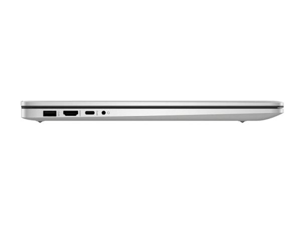 HP Essential - Afbeelding 6