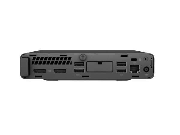 HP Prodesk 400 16GB