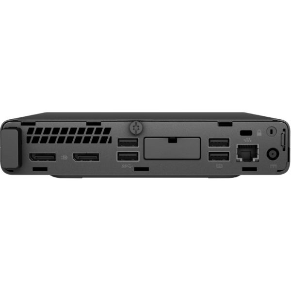 HP Prodesk 400 16GB