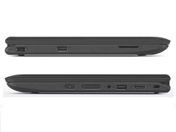 Lenovo Yoga - Afbeelding 3