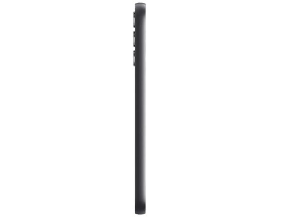 Samsung Galaxy A34 - Afbeelding 3