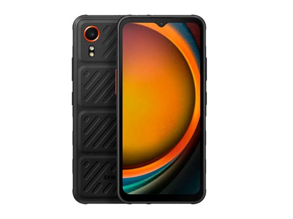 Samsung Galaxy XCover 7 Enterprise