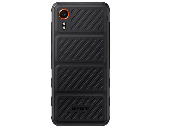 Samsung Galaxy XCover 7 Enterprise