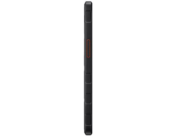 Samsung Galaxy XCover 7 Enterprise - Afbeelding 3