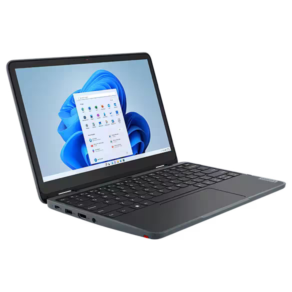Lenovo Yoga