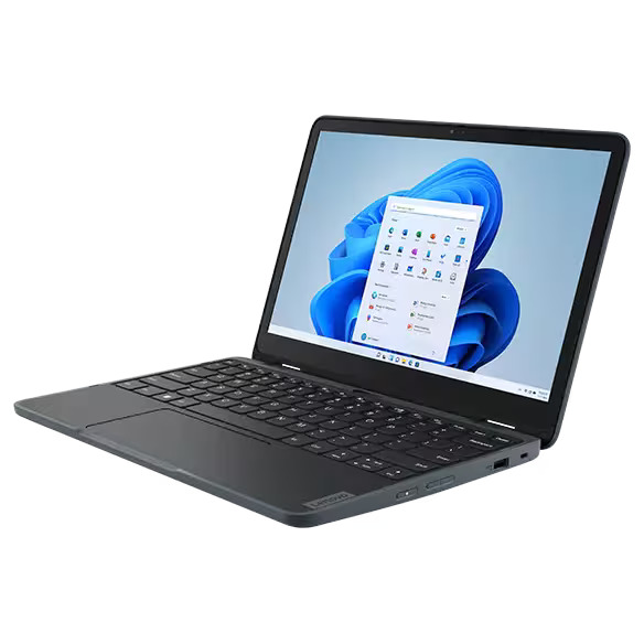 Lenovo Yoga