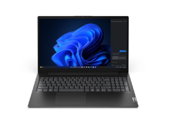 Lenovo V15