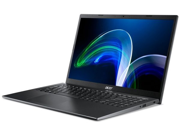 Acer Extensa 15