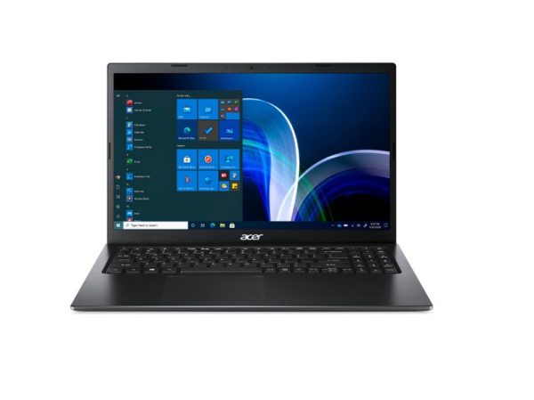 Acer Extensa 15