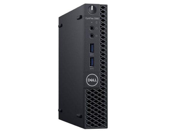 Dell Optiplex 3060 Mini