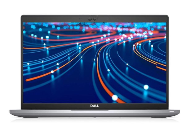 Dell Latitude 5420