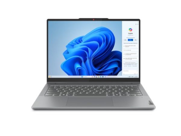 Lenovo Ideapad