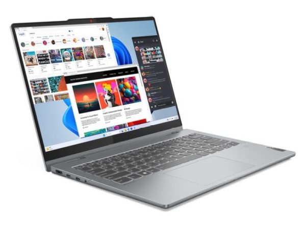 Lenovo Ideapad