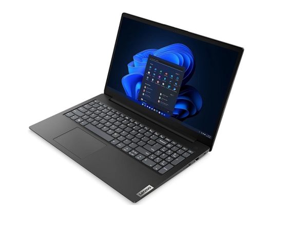 Lenovo V15