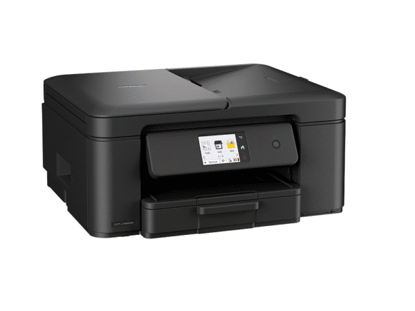 Brother DCP-J1460DW AIO