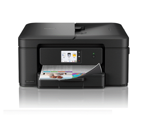 Brother DCP-J1460DW AIO