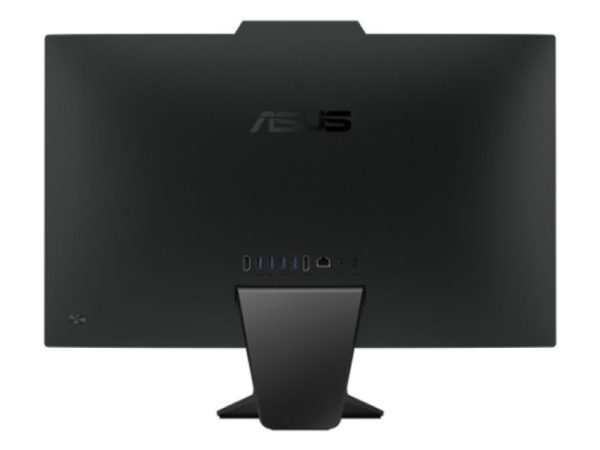 Asus 24″ All-In-One