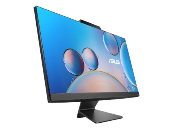 Asus 24″ All-In-One