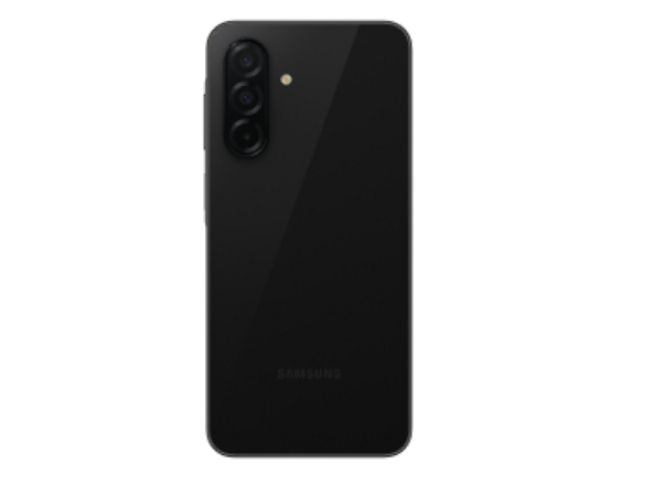 Samsung Galaxy A26