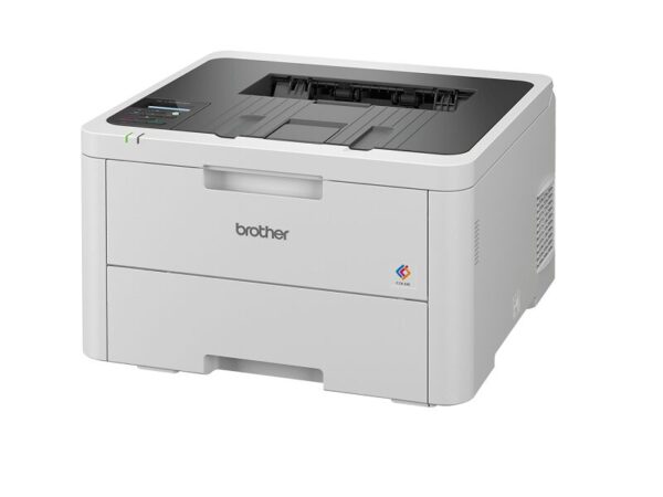 Brother HL-L3220CWE