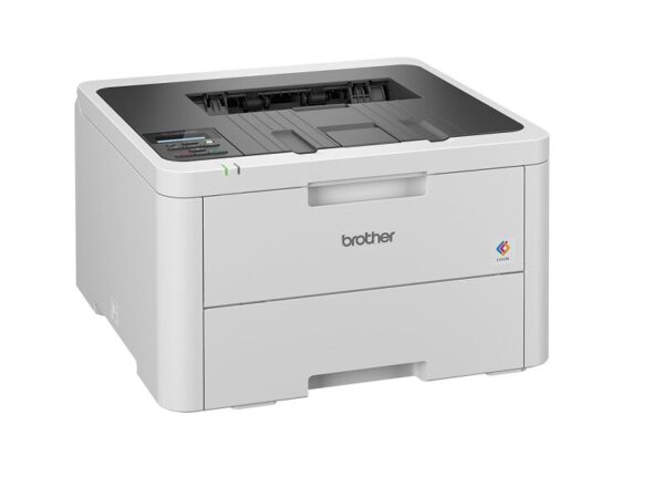 Brother HL-L3220CWE