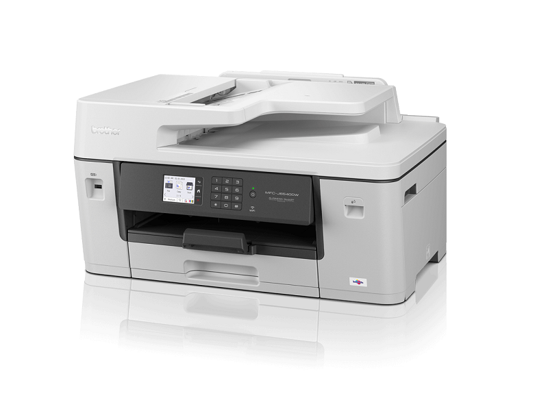 Brother MFC-J6540DW