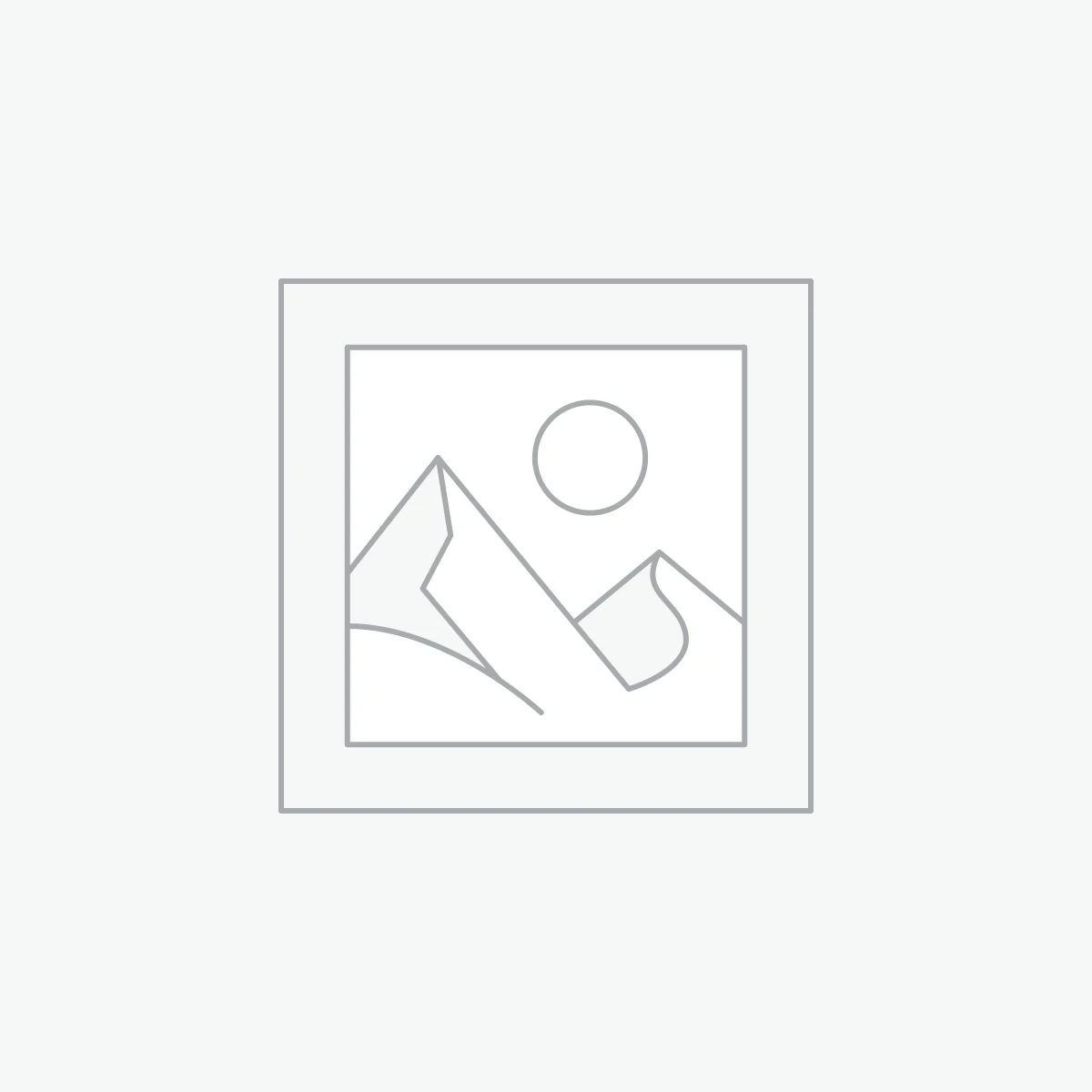 Plaatshouder afbeelding